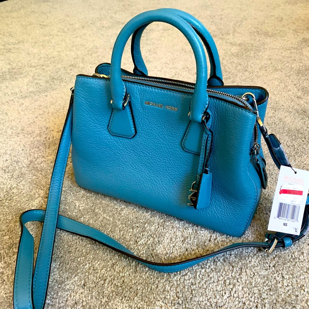 Mk bag